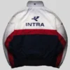 shop now Intra x England 2026 Jacket