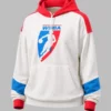 shop now Kate Martin WNBA Legends Hoodie