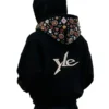 shop now Kavarex Hoodie