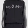 shop now Lamine Yamal SP5DER x Adidas World Cup Jacket
