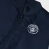 shop now Manchester City Varsity Bomber Jacket