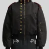 shop now Marching Band Jacket