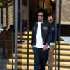 shop now NYC 2026 Jay-Z Bode Lucky Draw Jacket