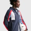 shop now Nike England Dri-FIT Woven Jacket
