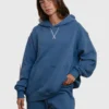 shop now Parke 2026 Coastal Hoodie