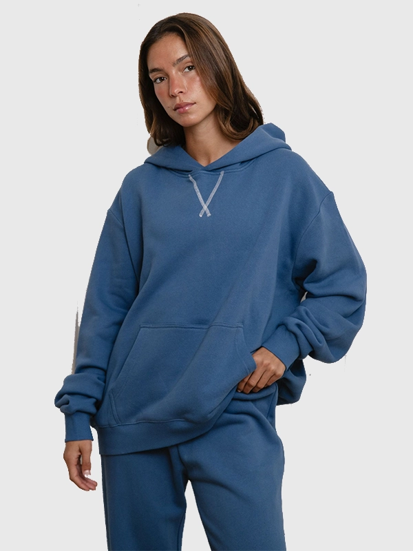 shop now Parke 2026 Coastal Hoodie