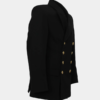 shop now Reefer Jacket