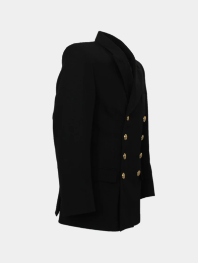 shop now Reefer Jacket