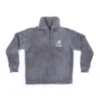 shop now Sarajevo 84 Olympics Jacket