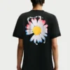 shop now South Korea World Cup T-Shirt
