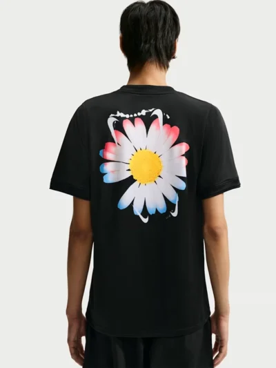 shop now South Korea World Cup T-Shirt