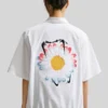 shop now South Korea x PEACEMINUSONE Shirt