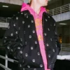 shop now Spitfire x Supreme Work Jacket