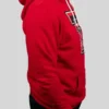 shop now Texas Tech Hoodie
