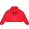shop now The Human Spider Hoodie for sale