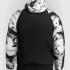 shop now UFC Zenith by Venum Fight Week Track Jacket