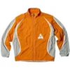 shop now Weak Hero Class S02 Geum Seong-je Track Jacket