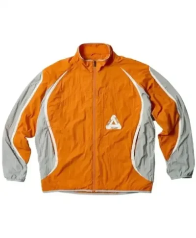 shop now Weak Hero Class S02 Geum Seong-je Track Jacket