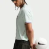 shop now World Cup France Away Jersey