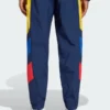 shop this Adidas Colombia 2026 World Cup EQT Tracksuit