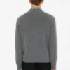 trending Burberry Sweater