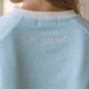 2020 PPP Classic Crewneck Sweatshirt for sale
