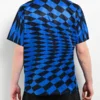 2026 Adidas Argentina x Thrasher Soccer Jersey