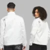 2026 Adidas Skateboarding x Mark Gonzales Jacket​