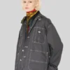 2026 Beautiful People x Dickies Work Jacket