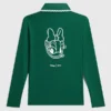 2026 Carnival Golf x Disney Daisy Doodle Polo Shirt
