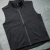 2026 Genesis Scottish Open Vest