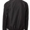 2026 Grand Theft Auto VI Jason Duval Jacket