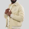 2026 Heritage Varsity Jacket For Sale