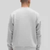 2026 Lululemon Rams Sweatshirt