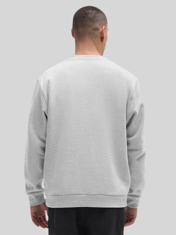2026 Lululemon Rams Sweatshirt