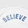 2026 Nike England Believe 2 Stars T-Shirt