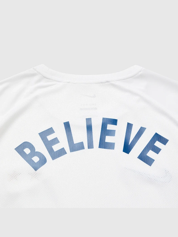2026 Nike England Believe 2 Stars T-Shirt