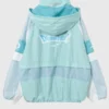 2026 Reebok × Dragon Quest Track Jacket