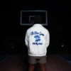 2026 Starter MLB 2026 All-Star Game Full-Zip Jacket