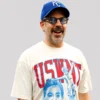 2026 World Cup 2026 Jason Sudeikis USWNT T-Shirt