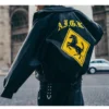 A Few Good Kids jacket