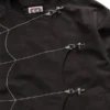 Active Hooded Jacket