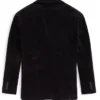 Adam Scott The Whisper Man 2026 Blazer