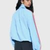 Adidas ASOS Track Jacket