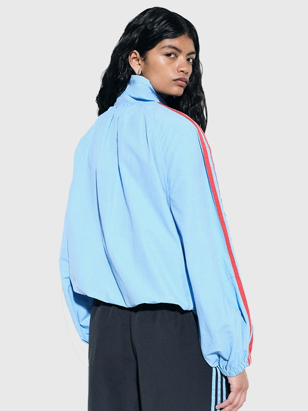 Adidas ASOS Track Jacket