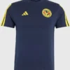 Adidas Club America DNA T-Shirt
