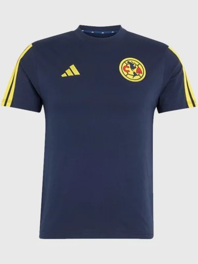 Adidas Club America DNA T-Shirt