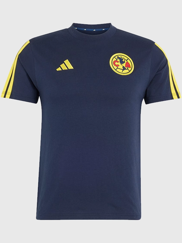 Adidas Club America DNA T-Shirt