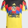 Adidas Club America Jersey