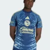 Adidas Club America blue Jersey